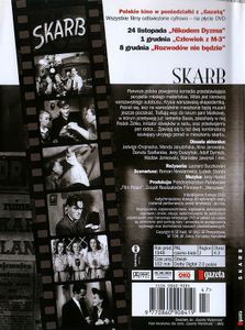 Skarb