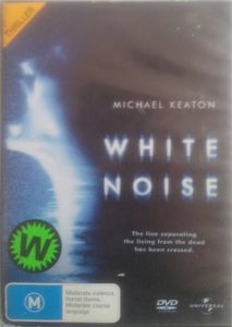 White Noise