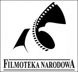 Filmoteka Narodowa