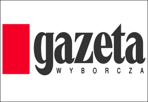 Gazeta Wyborcza