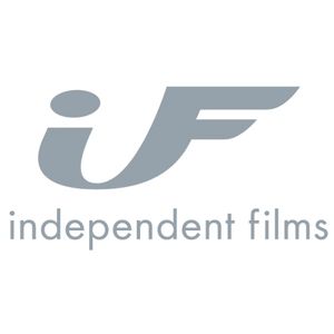 Independent Films