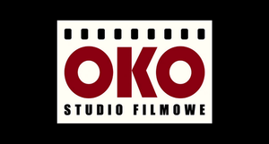 Studio Filmowe OKO
