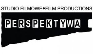 Perspektywa