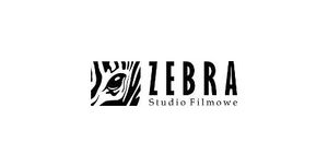 Studio Filmowe Zebra