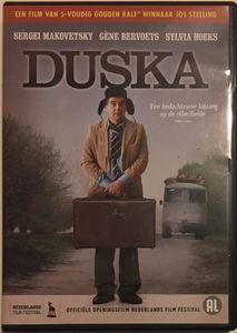 Duska