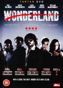 Wonderland