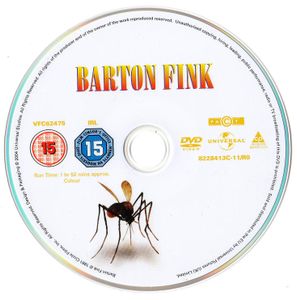 The Coen Brothers' Collection
