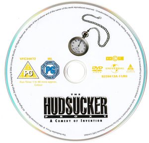 The Coen Brothers' Collection