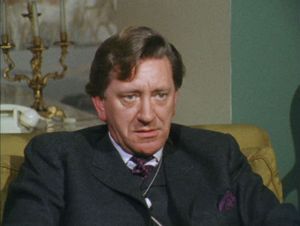 Robert Hartford-Davis