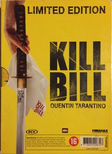 Kill Bill