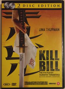 Kill Bill