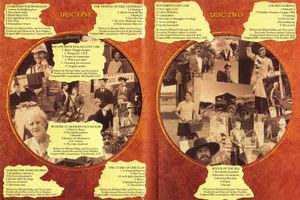 The Complete Ripping Yarns