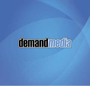 Demand Media