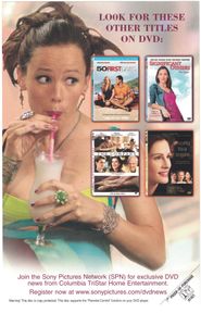 13 Going on 30