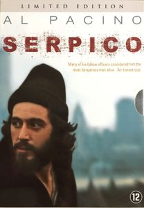 Serpico