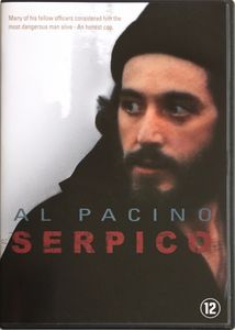 Serpico