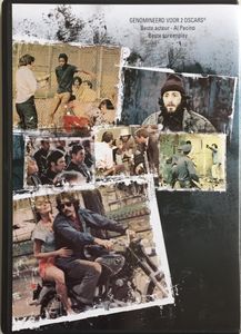 Serpico