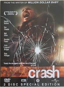 Crash