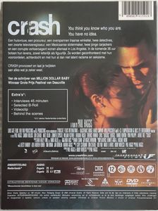 Crash