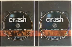 Crash