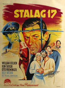 Stalag 17