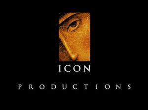 Icon Productions