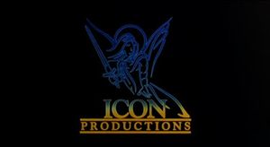 Icon Productions