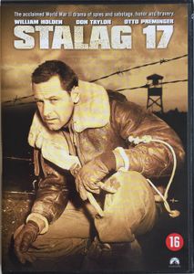 Stalag 17