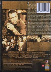 Stalag 17