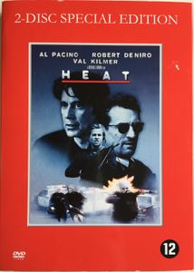 Heat