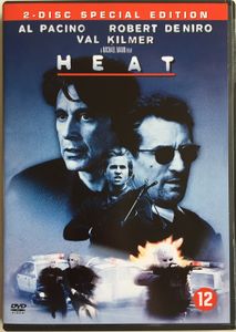 Heat