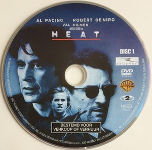 Heat