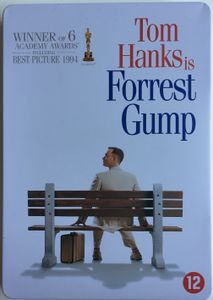 Forrest Gump