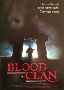 Blood Clan