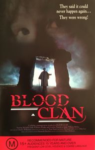 Blood Clan