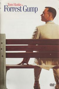 Forrest Gump (Special Collector's Edition)