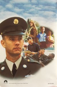 Forrest Gump (Special Collector's Edition)