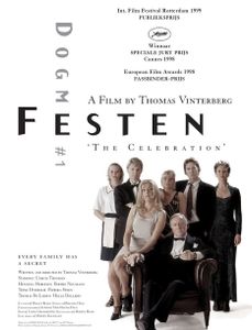 Festen