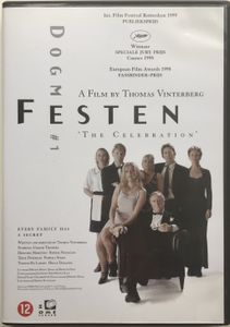 Festen - The Celebration