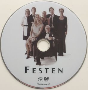 Festen - The Celebration