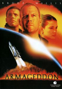 Armageddon