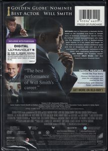 Concussion