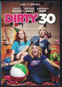 Dirty 30