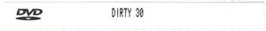 Dirty 30