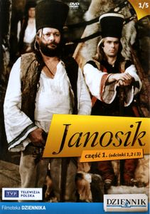 Janosik