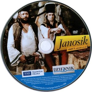 Janosik