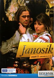 Janosik