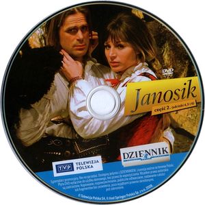 Janosik