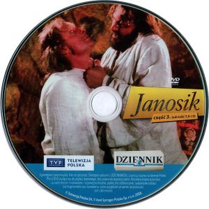 Janosik