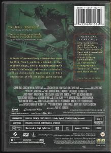 Resident Evil - Deluxe Edition